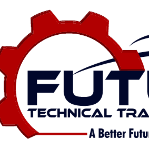 Technical Training Centre Future Humboldt Strategic Implications for Regional Economic Stability